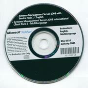 Image result for Microsoft TechNet Forum