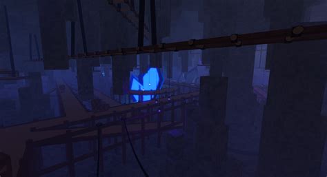 Image result for Button Simulator E.D Script