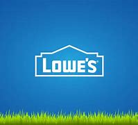 Image result for Lowe's For Pros Logo