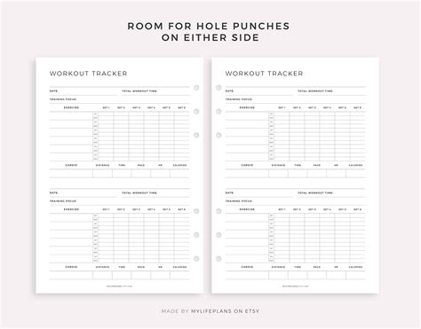 Exercise Time Sheet 的图像结果