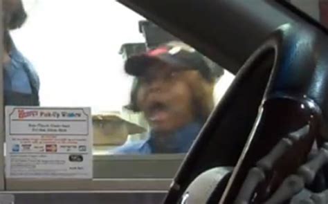 Skeleton Prank 的图像结果