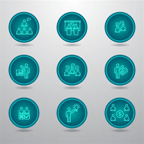 Business Major Symbol 的图像结果