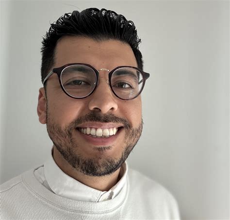 Healing Together: The Progress and Promise of Watsonville Community ...