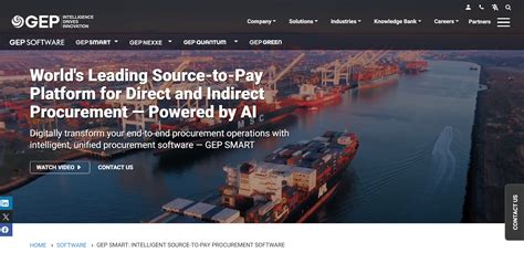 Image result for Procurement Software Reviews