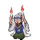 GUIDA COMPLETA DI POKÉMON ORO HEARTGOLD E ARGENTO SOULSILVER