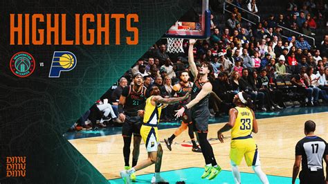 Indiana Pacers vs Washington Wizards Dec 15, 2023 Game Summary