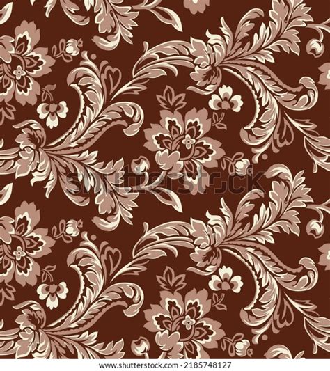 Textile Pattern Computer File Example 的图像结果