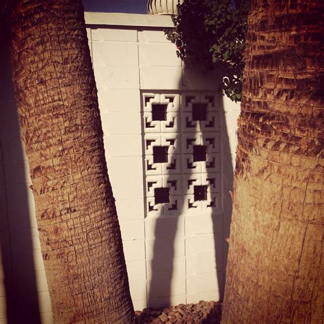 Canyon View Estates Palm Springs