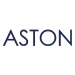 Aston - Cicilan 0% sd 6 Bulan di Aston Hotel Cilegon, Anyer dan Serang ...