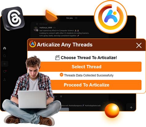 Articalize - Create high quality blog articles from any source