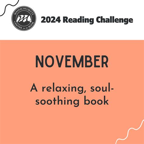 11[1] | Melrose Public Library