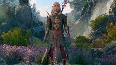 Dnd Best Moon Druid Build at Jessica Hincks blog