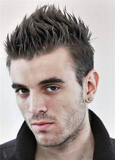 Mens Hairstyled by The 60 Best Hairstyles For Improb Mens Hairstyled