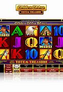 indian slot png free download apk v2.8.1