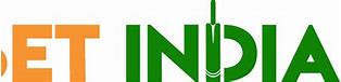 bet 213 customer number india,In the world of online betting