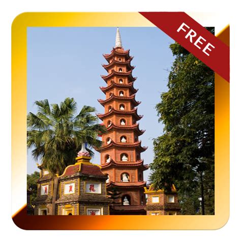 Hanoi Guide - App on Amazon Appstore