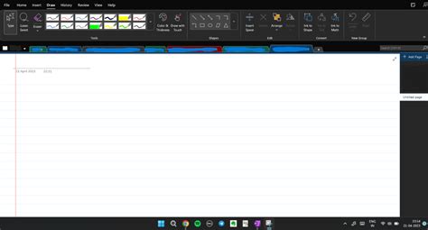 Image result for Download Older OneNote