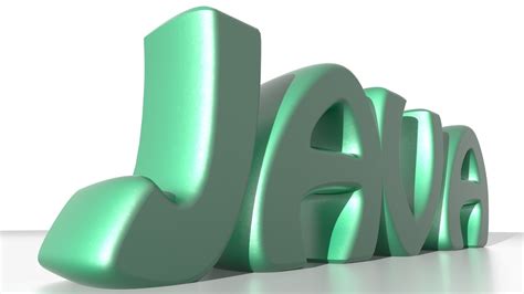 Image result for Equals String Method in Java