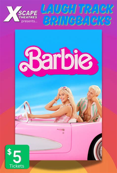 Lilo and Stitch Tickets & Showtimes | Xscape Theatres | Riverview Riverview