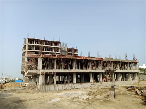 Property in Indore | 2 BHK Flats in Indore - Dream Home Developers