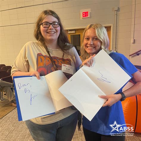 Southern Alamance High School