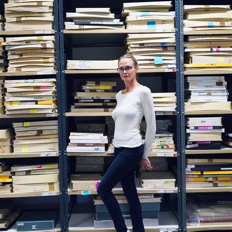 Shannah Laumeister (@shannahstern) • Instagram photos and videos