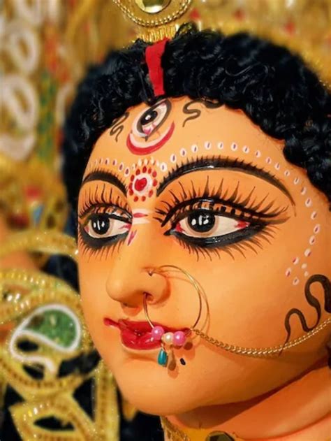 हैपी नवरात्री ऐसे कहें, लोग झूम उठेंगे.. - BAZ Media