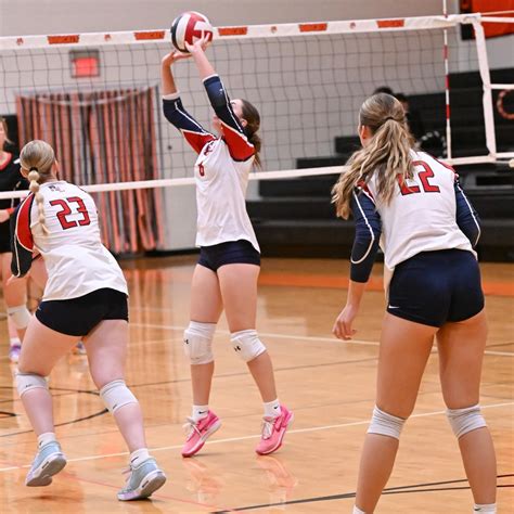 Addie Wagenheim led Red Land softball to new heights, now she’s ready ...