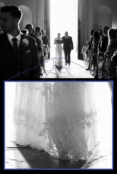 Camera ISO Explained 的图像结果