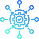 Bpm Icons & Symbols
