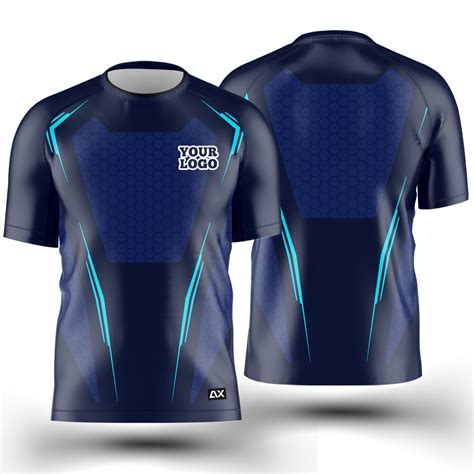 "Unleash Your Inner Animalistic Instincts and Dominate the Field with ...