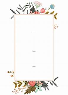Create Wedding Invitation For Free by Editable Wedding Invitation Templates For The Card Create Wedding Invitation For Free