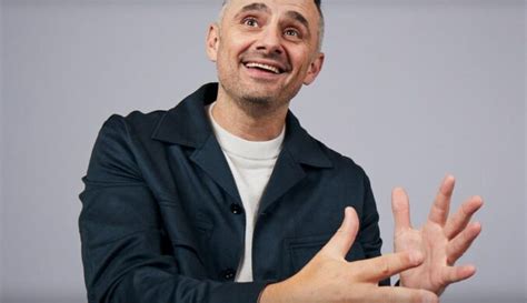 Bill Gates 的图像结果