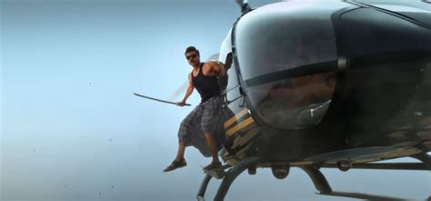 Game Changer Review: Fans Call Ram Charan Film a 'Perfect Feast'