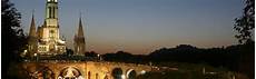 lourdes web lourdes tourist office lourdes web lourdes tourist office