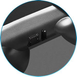 New WorldPlaystation 4 PS4 PS4SLIM PS4 PRO MultiFunction Console ...