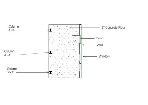 Image result for Plan View Software Tutorial