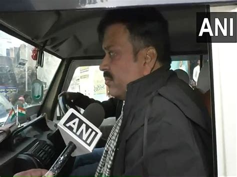 SDO reveals findings during electricity inspection at Sambhal MP Barq's ...