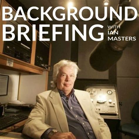 Image result for Background Briefing Substack