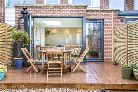 https://goastudio.co.uk/wp-content/uploads/2022/06/Lewisham-SE13-Rear-kitchen-extension_Outside-in-scaled.jpg?utm_source=chatgpt.com