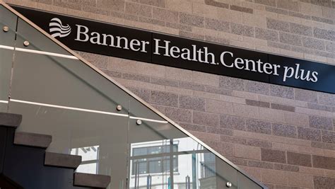 Sonora Quest Lab launches HPV self-collection test in AZ