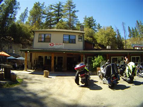 Yosemite Day 5 | AzKicker