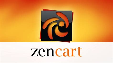 Zen Cart Hosting | Kualo