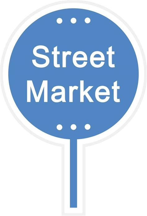 Market Sign Clip Art 的图像结果