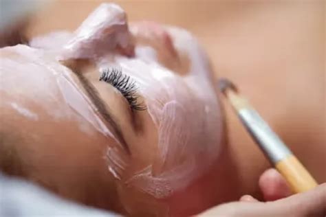 Fire and Ice Facial | Instant Glow & Resurfacing | Uncover Clinics ...