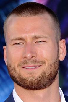 Bald Mens Hairstyles by 40 Hairstyles For Balding Secrets To Make You Bald Mens Hairstyles