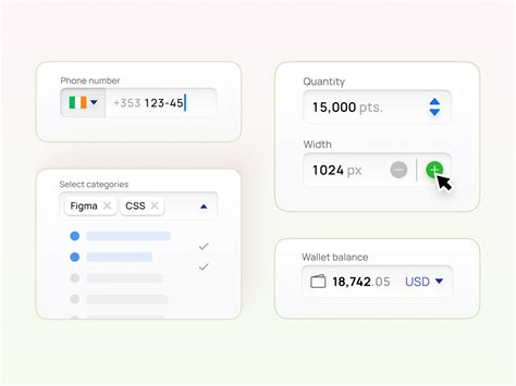 Image result for User Input Notes UI