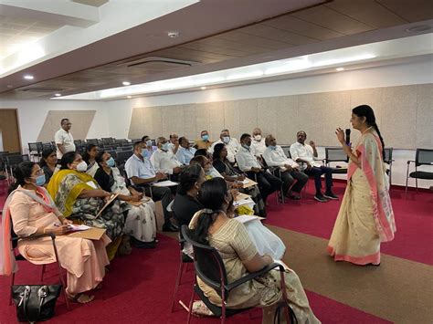 Mediation and Conciliation Project Committee