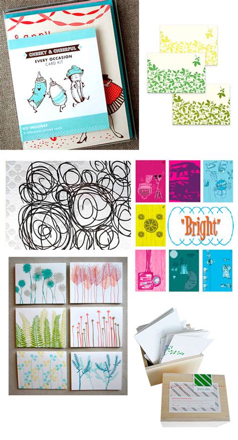 Look After Stationery 的图像结果