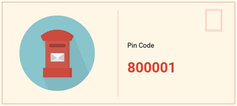 Pin Code 800001 Post Offices List - PinCodeArea.in